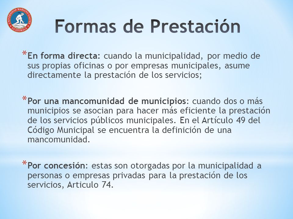 Las causas y los métodos del tratamiento de la eccema